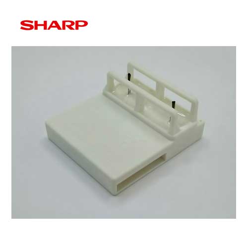 �V���[�v�@�����p�v���Y�}�N���X�^�[�C�I���������j�b�g�@IZ-C90M_main_1