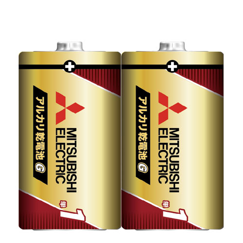 �O�H�@�A���J�����d�r�P��2�{�p�b�N�@LR20GR/2S_main_1