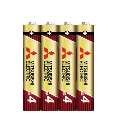 �O�H�@�A���J�����d�r�P�l4�{�p�b�N�@LR03GR/4S_main_1