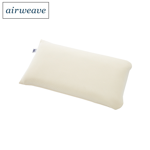 �G�A�E�B�[���@�G�A�E�B�[���@�s���[�P�[�X�@�x�[�W���@2-04071-1_main_1