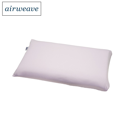 �G�A�E�B�[���@�G�A�E�B�[���@�s���[�P�[�X�@�x�[�W���@2-04071-1_main_1