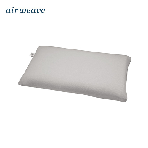 �G�A�E�B�[���@�G�A�E�B�[���@�s���[�P�[�X�@�x�[�W���@2-04071-1_main_1