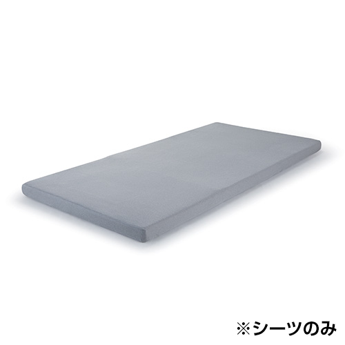 �s�d�l�o�t�q�@�e���s���[���t�g���p�t�B�b�g�V�[�c�@�V���O���@�O���[�@73013574_main_1