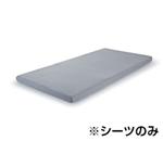 �s�d�l�o�t�q�@�e���s���[���t�g���p�t�B�b�g�V�[�c�@�V���O���@�O���[�@73013574