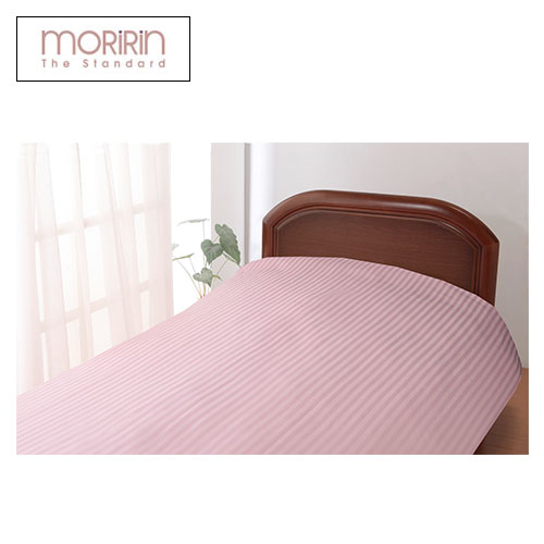 ���������@�y�V�i���l�z�T�e���X�g���C�v�|�J�o�[�@�V���O�������O�@�s���N�@JSK200H_main_1