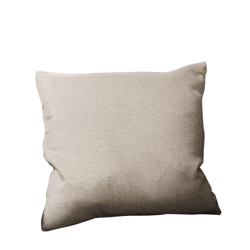 ���������@�Q�܂ɂ��Ȃ�N�b�V������p�J�o�[�@�x�[�W���@JAC10SBE_main_1