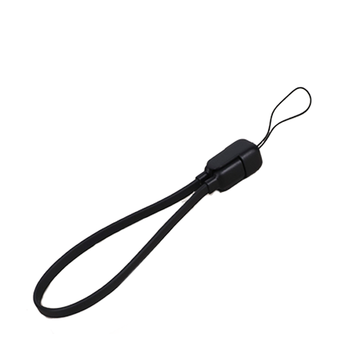 �l�n�s�s�d�q�t�@�X�g���b�v���@USB-C/USB-C�P�[�u���@20cm�@�A�[�����h�~���N�@MOT-STRCC20-AM_main_1