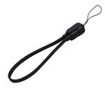 �l�n�s�s�d�q�t�@�X�g���b�v���@USB-C/USB-C�P�[�u���@20cm�@�X���[�L�[�u���b�N�@MOT-STRCC20-BK