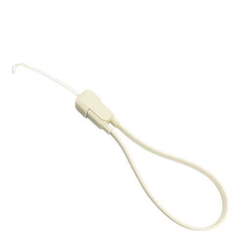 �l�n�s�s�d�q�t�@�X�g���b�v���@USB-C/USB-C�P�[�u���@20cm�@�A�[�����h�~���N�@MOT-STRCC20-AM_main_1