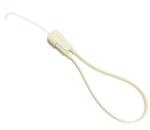 �l�n�s�s�d�q�t�@�X�g���b�v���@USB-C/USB-C�P�[�u���@20cm�@�A�[�����h�~���N�@MOT-STRCC20-AM