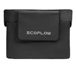 �d�����e�������@�|�[�^�u���d��DELTA3�V���[�Y��p�P�[�X�@EFDELTA3-BK-BAG-NEW