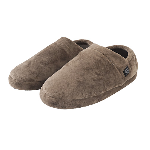 �T���R�[�@�y�V�i���l�z�ǂ��ł����g�X���b�p�@�O���[�@SRPP25SGY_main_1