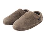 �T���R�[�@�y�V�i���l�z�ǂ��ł����g�X���b�p�@�O���[�@SRPP25SGY