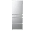 @①Ɂ@540L@R-H54TG S