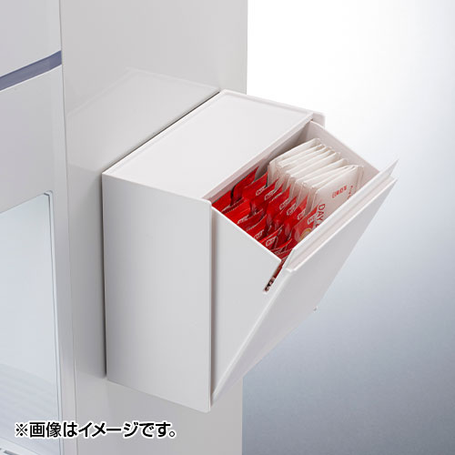 �i�v�@�}�O�l�b�g�C���X�^���g�X�e�B�b�N�z���_�[�@�^���[�@�z���C�g�@5768_main_1