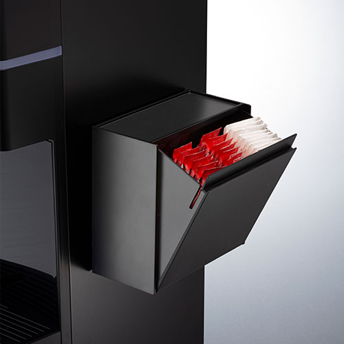 �i�v�@�}�O�l�b�g�C���X�^���g�X�e�B�b�N�z���_�[�@�^���[�@�u���b�N�@5769_main_1