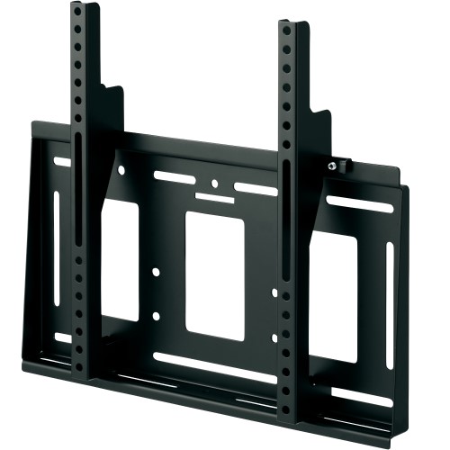 �V���[�v�@�Ǌ|������@�u���b�N�@MH-651B_main_1