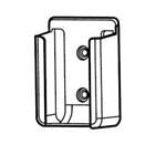 ���Ł@�����R���z���_�[�@43066119