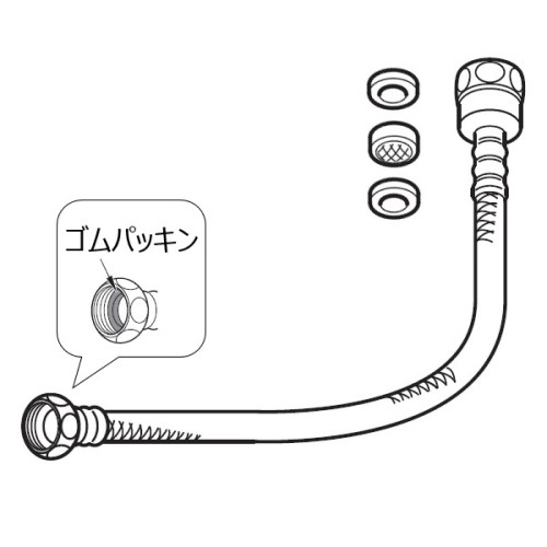 �s�n�s�n�@�t���L�z�[�X�s�b�`�S�W�T�@TCA485_main_1