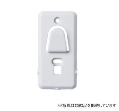 �_�C�L���@�����R���z���_�[�@KKF067A41_main_1