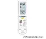 �_�C�L���@�����R���@2532169