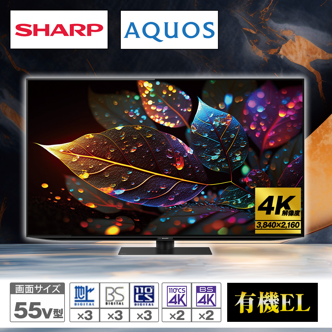 �V���[�v�@4K�L�@EL�e���r�@�A�N�I�X�@55V�^�@4T-C55HQ2_main_2