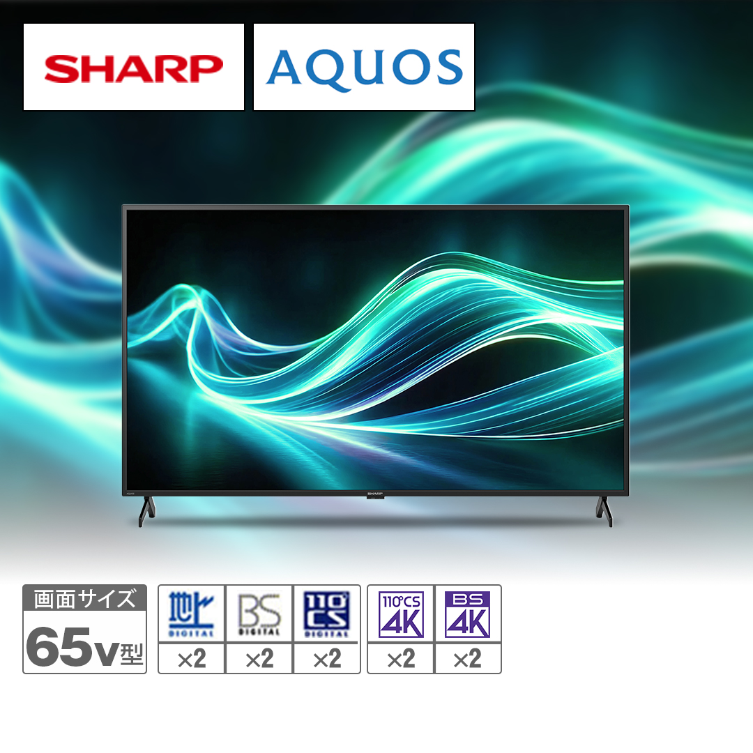 45�b����