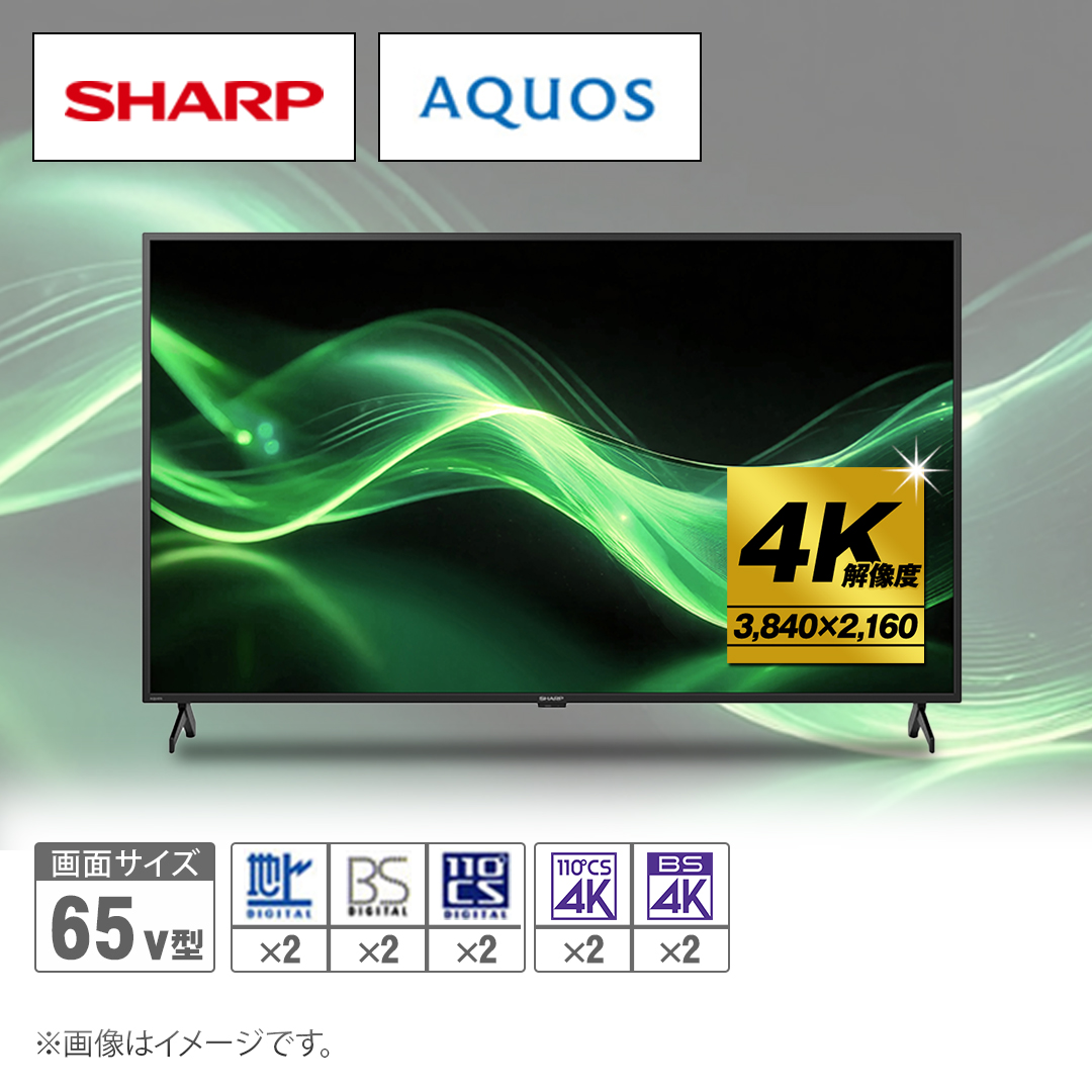 45�b����