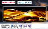 �V���[�v�@miniLED�e���r�@AQUOS�@HV1���C���@65V�^�@4T-C65HV1_thumb_2