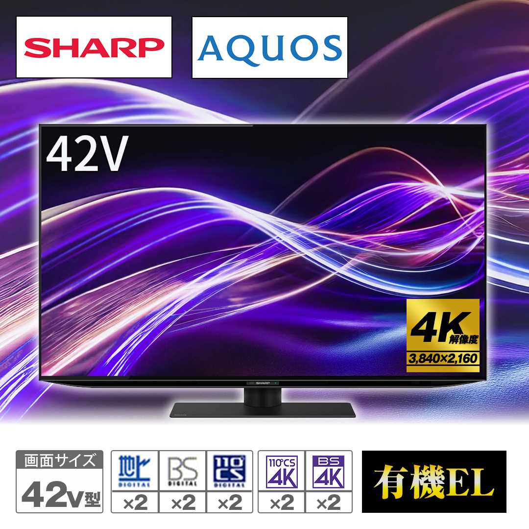 45�b����