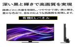 �V���[�v�@4K�L�@EL�e���r�@AQUOS�@42V�^�@4T-C42GQ2_thumb_3