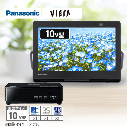 pi\jbN@|[^un@BS@110xCSfW^er@10V^@ubN@UN-10L12_main_2