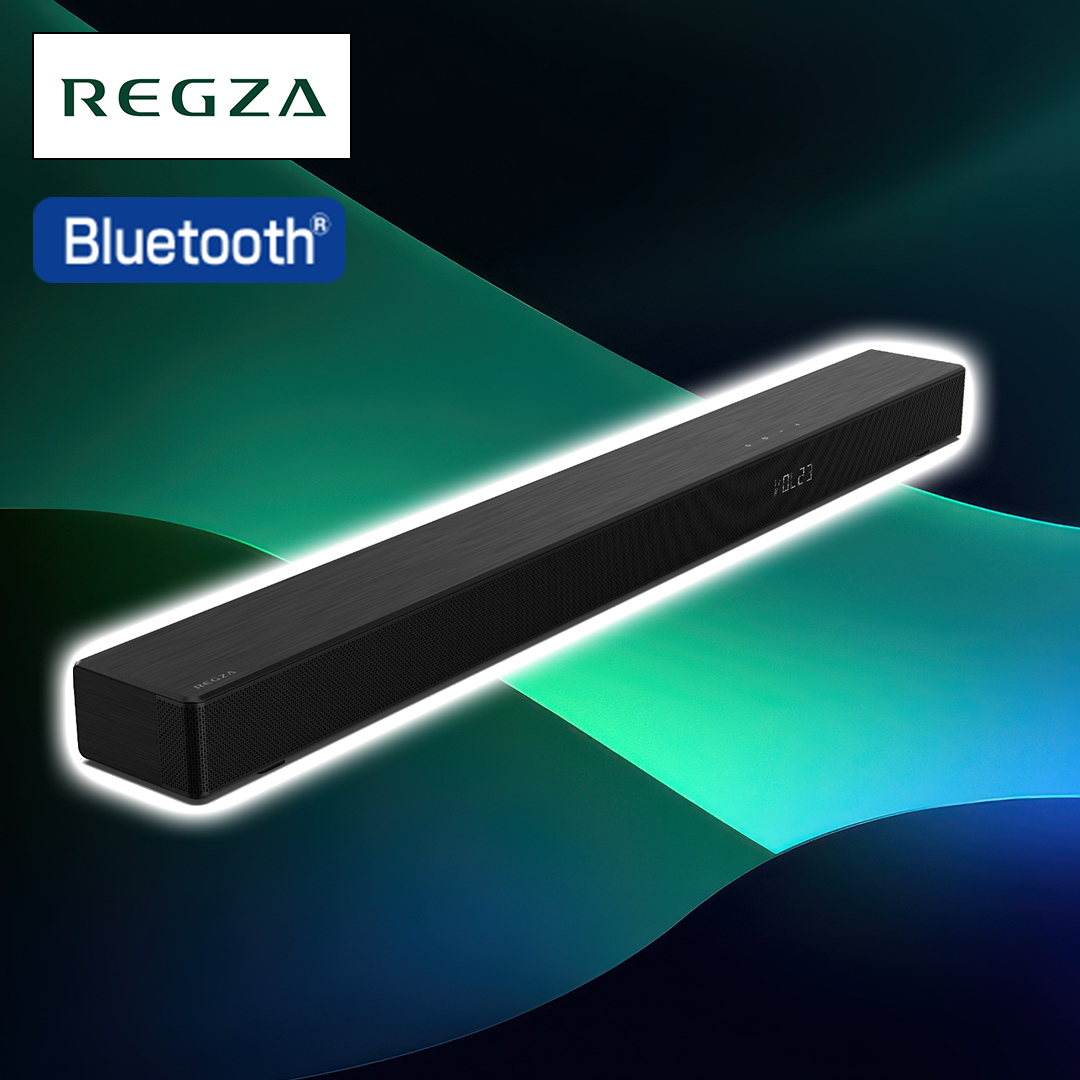 sur@qdfy`@TEhVXe@TS216G_main_2