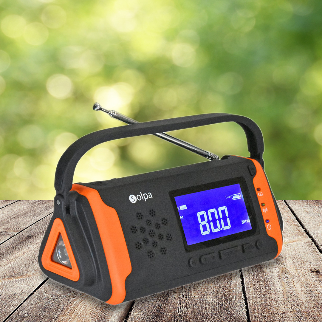 N}ULGC@񂵁@\[[~dWI@`[WI@_@SL-091_main_2