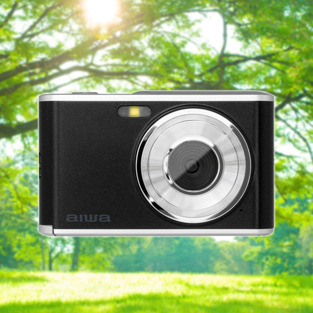 AC@RpNgfW^J@aiwa cam DCB@@JA4-DCM0001(BK)_main_1