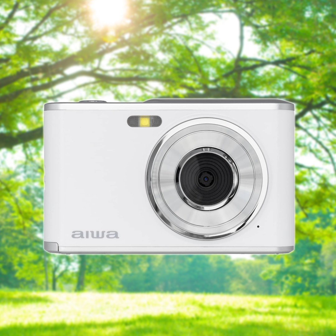 AC@RpNgfW^J@aiwa cam DCB@@JA4-DCM0001(WH)_main_1