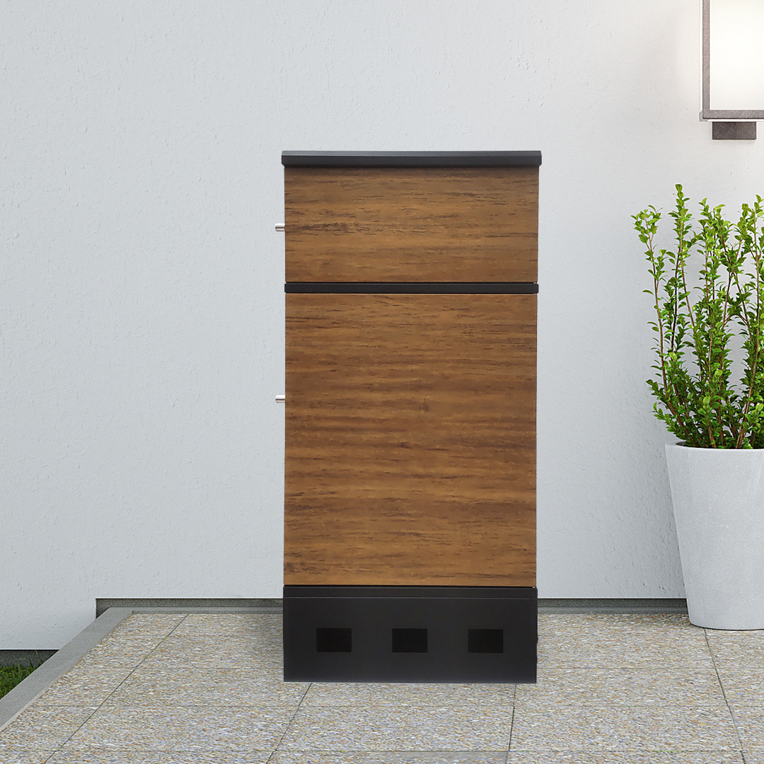 �x�`�l�`�y�d�m�@��z�{�b�N�X2�i(�����i�j�ؖځ^�u���b�N�@TJK-2(WD/BK)_main_1