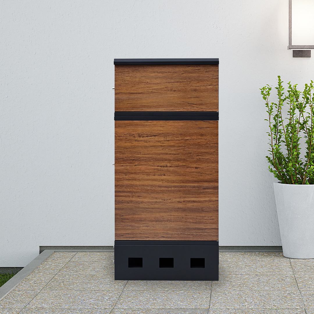 �x�`�l�`�y�d�m�@��z�{�b�N�X�E�s�[�{(�g���i)�@�ؖځ^�u���b�N�@EPB-2(WD/BK)_main_1