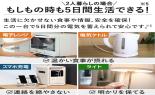�`�m�j�d�q�@�|�[�^�u���d���@S2000�@Portable�@Power�@Station�@�X�y�[�X�O���[�@AS220511-72_thumb_11