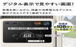 �`�m�j�d�q�@�|�[�^�u���d���@S2000�@Portable�@Power�@Station�@�X�y�[�X�O���[�@AS220511-72_thumb_13