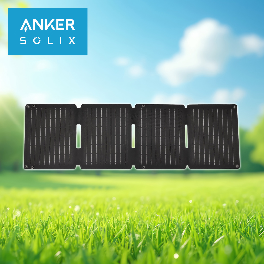 �`�m�j�d�q�@PS30�@Portable�@Solar�@Panel�@A24260A1_main_1