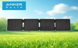 �`�m�j�d�q�@PS30�@Portable�@Solar�@Panel�@A24260A1_thumb_1