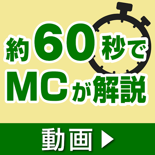 �`�m�j�d�q�@�|�[�^�u���d���@Portable�@Power�@Station�@C1000�@1056Wh�@�x�[�W���@A1761521-72_thumb_1