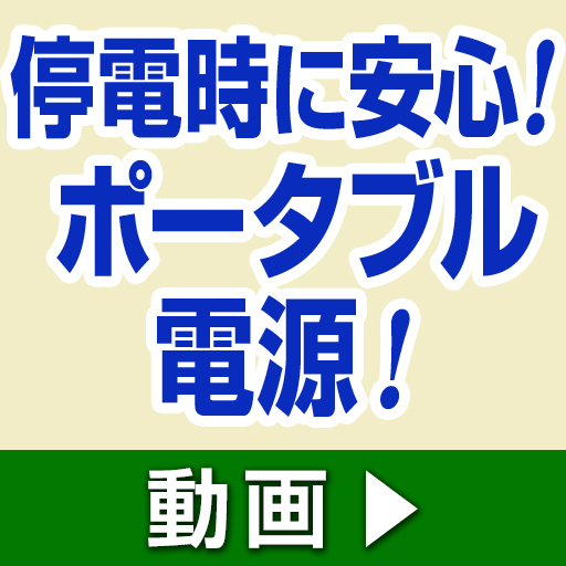 �`�m�j�d�q�@�|�[�^�u���d���@Portable�@Power�@Station�@C1000�@1056Wh�@�x�[�W���@A1761521-72_thumb_2