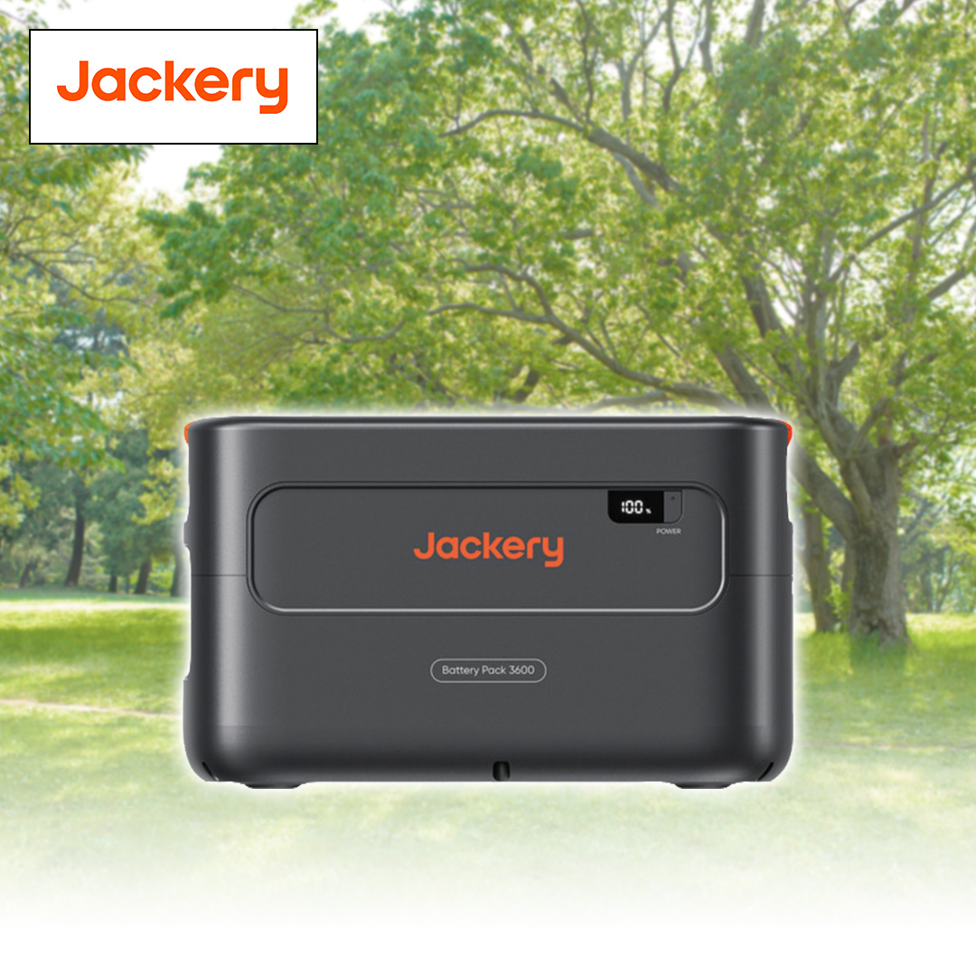 �i�������������@�i���������@�o�b�e���[�p�b�N�@3600Plus�p�@3584Wh�@JBP-3600A_main_1