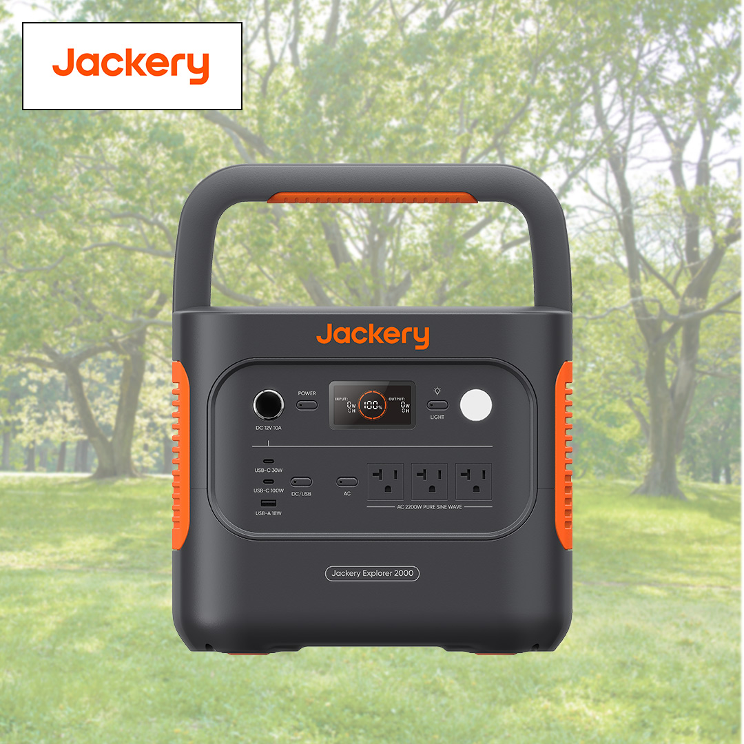 �i�������������@�i���������@�|�[�^�u���d���@2000New�@JE-2000D_main_2