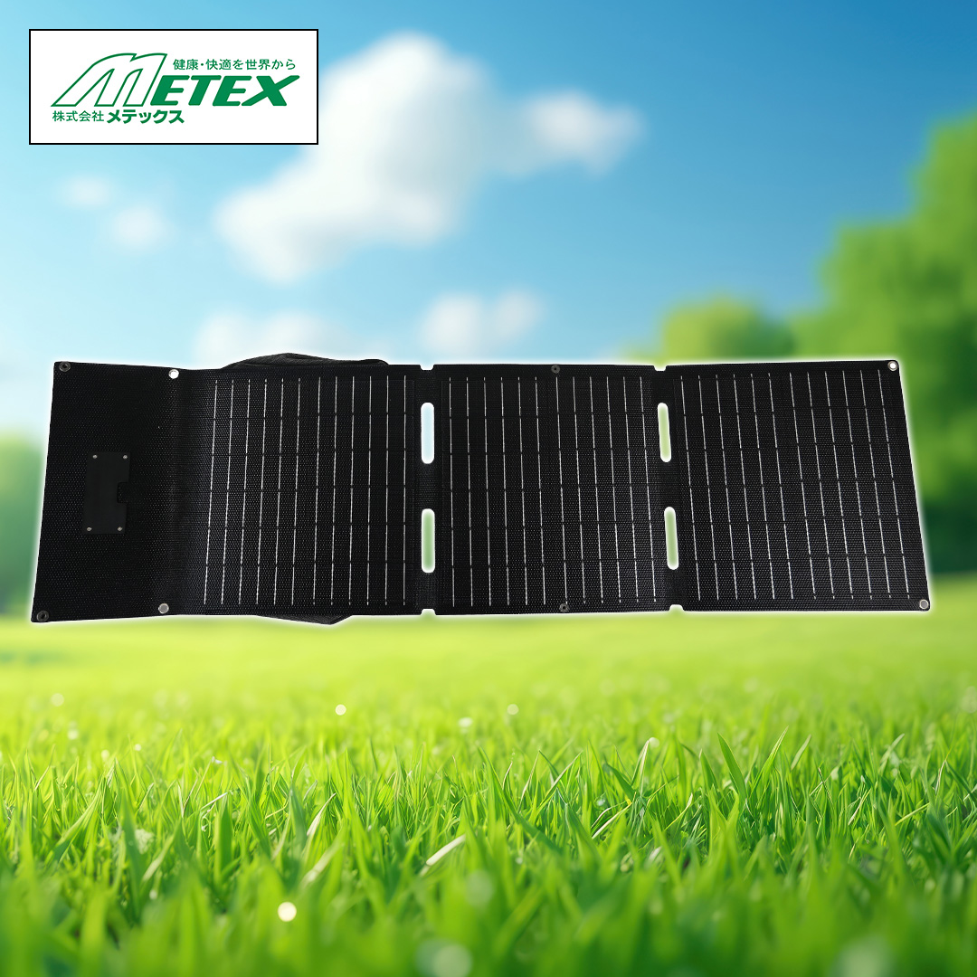 ���e�b�N�X�@EverBright�@31W�\�[���[�p�l���@SSBSP-31WP-MQ_main_1