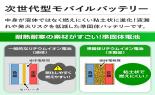 �l�n�s�s�d�q�t�@���ő̃��o�C���o�b�e���[�@20000mAh�@PD65W�Ή��@�X���[�L�[�u���b�N�@MOT-MBSS20001-BK_thumb_2