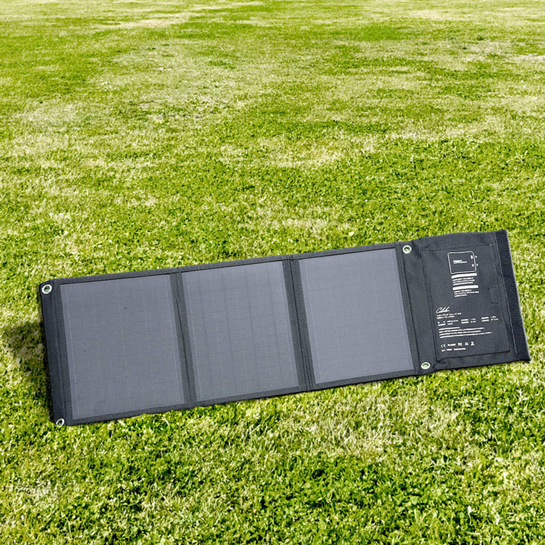 hmadr@|[^u\[[pl@QPv@HBPS2-21W_main_2