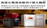 �d�����e�������@�|�[�^�u���d���@DELTA2Ma��S�@2048Wh�@EFD2M-S-JP_thumb_6